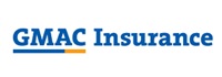 GMAC Insurance