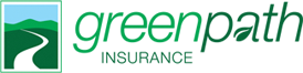 Greenpath Insurance Logo