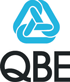 QBE Insurance Group