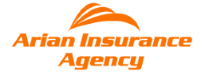 Arian  Insurance Agency logo